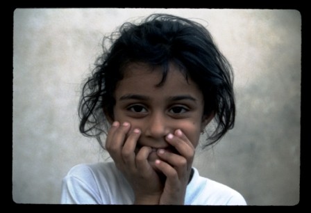 Kids: Take my picture