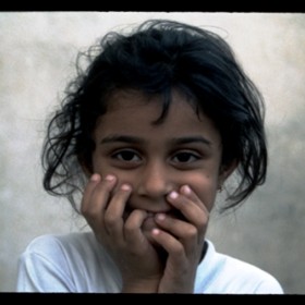 Kids: Take my picture